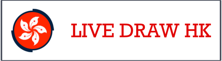 live draw hk, live draw hongkong, live hk lotto, live draw hk lotto